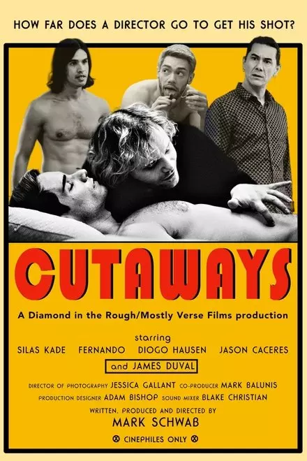 Cutaways