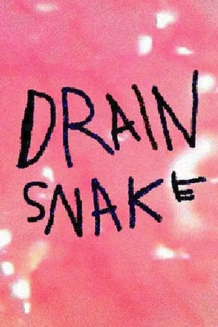 Drain Snake