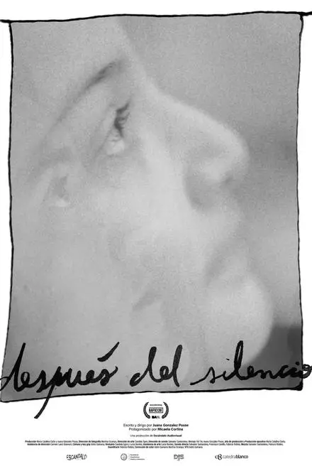 Echoes of Silence