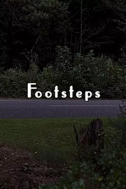 Footsteps