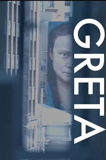 Greta