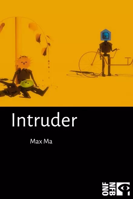 Intruder