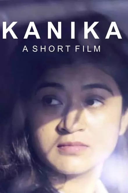 Kanika