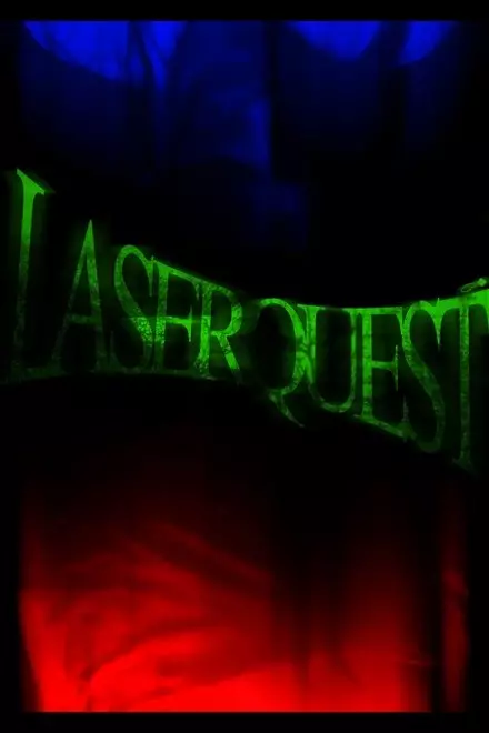 Laserquest