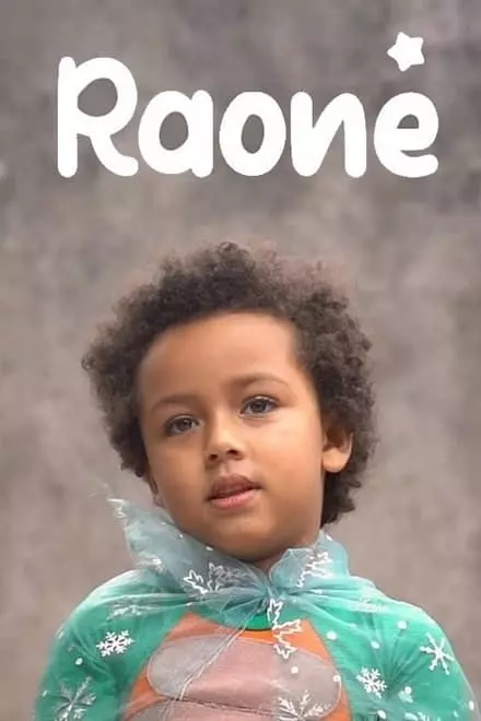 Raone