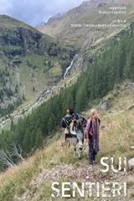 Sui Sentieri
