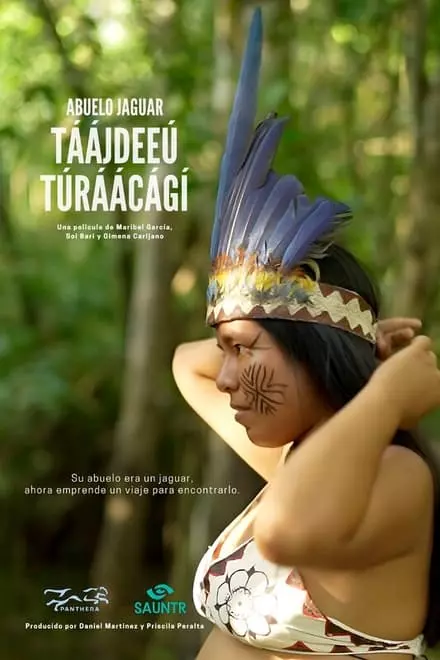 TÃ¡Ã¡jdeeÃº tÃºrÃ¡Ã¡cÃ¡gÃ­