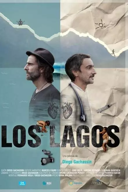 The Lagos