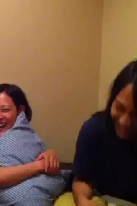 tricot MOVIE'12 9æœˆå·ã¿ãŸã„ãªã‚„ã¤