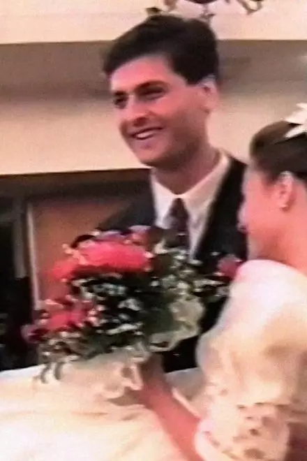 Wedding Court